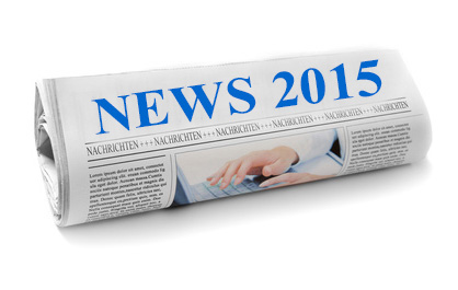 News: Tischlerei News | Wilhelm Bruns - Tischlerei Hamburg